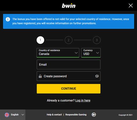 bwin Review (2023) One of the Biggest Casinos Around .